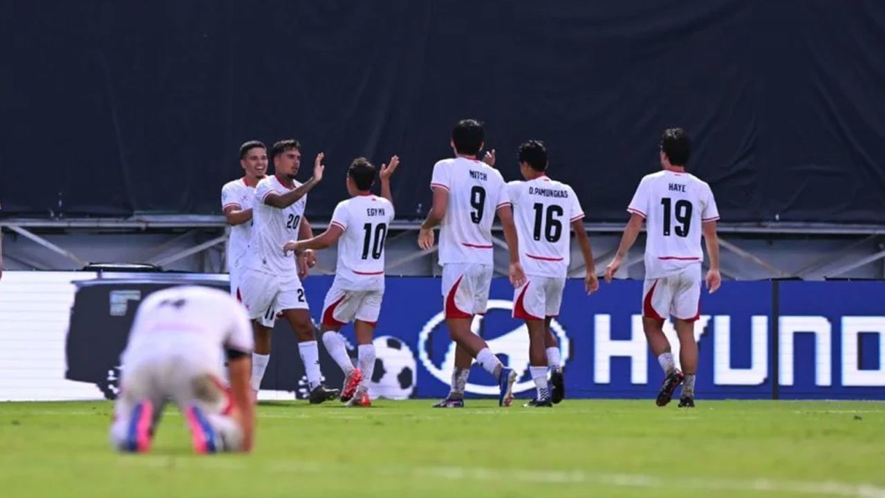 library_upload_24_2026_07_1280x720_timnas-1_50d3347